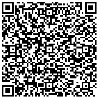 QR Code for bitcoin:bitcoin:bitcoin:bitcoin:bitcoin:bitcoin:bitcoin:bitcoin:bitcoin:bitcoin:bitcoin:bitcoin:bitcoin:bitcoin:bitcoin:bitcoin:bitcoin:bitcoin:dash:XjVbB428tkzuDewhrjqtkry1L9wE8RhvTP