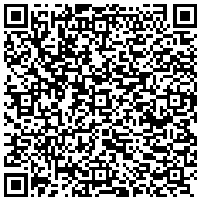 QR Code for bitcoin:bitcoin:bitcoin:bitcoin:bitcoin:bitcoin:bitcoin:bitcoin:bitcoin:bitcoin:bitcoin:bitcoin:bitcoin:bitcoin:bitcoin:bitcoin:bitcoin:bitcoin:dash:XjVnbNYZEdLU5USLXZjZkMftWd8ASbMTYn