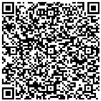 QR Code for bitcoin:bitcoin:bitcoin:bitcoin:bitcoin:bitcoin:bitcoin:bitcoin:bitcoin:bitcoin:bitcoin:bitcoin:bitcoin:bitcoin:bitcoin:bitcoin:bitcoin:bitcoin:dash:XjVq9FDewJtpqWhtDKzmat7vRwwihE182P