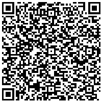 QR Code for bitcoin:bitcoin:bitcoin:bitcoin:bitcoin:bitcoin:bitcoin:bitcoin:bitcoin:bitcoin:bitcoin:bitcoin:bitcoin:bitcoin:bitcoin:bitcoin:bitcoin:bitcoin:dash:XjVqEM7C49mp8VG9kDYJ6grVz3HASdivu2