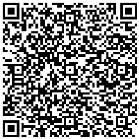QR Code for bitcoin:bitcoin:bitcoin:bitcoin:bitcoin:bitcoin:bitcoin:bitcoin:bitcoin:bitcoin:bitcoin:bitcoin:bitcoin:bitcoin:bitcoin:bitcoin:bitcoin:bitcoin:dash:XjVsuEXFemScCkuRBzkuHngyLcPvPLX28M