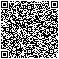 QR Code for bitcoin:bitcoin:bitcoin:bitcoin:bitcoin:bitcoin:bitcoin:bitcoin:bitcoin:bitcoin:bitcoin:bitcoin:bitcoin:bitcoin:bitcoin:bitcoin:bitcoin:bitcoin:dash:XjVuWTNHdBvqdkBThEibkMqBAJobM3GC3C