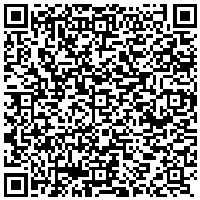 QR Code for bitcoin:bitcoin:bitcoin:bitcoin:bitcoin:bitcoin:bitcoin:bitcoin:bitcoin:bitcoin:bitcoin:bitcoin:bitcoin:bitcoin:bitcoin:bitcoin:bitcoin:bitcoin:dash:XjW8YrtKy3hzXGrUECAsk2uFg6oSAacoqp