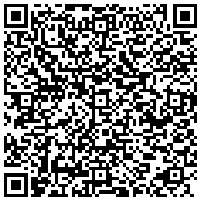 QR Code for bitcoin:bitcoin:bitcoin:bitcoin:bitcoin:bitcoin:bitcoin:bitcoin:bitcoin:bitcoin:bitcoin:bitcoin:bitcoin:bitcoin:bitcoin:bitcoin:bitcoin:bitcoin:dash:XjWQyzA4fF4pRXrezU6uVR7pmLyBoHBuMP