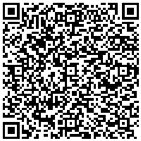 QR Code for bitcoin:bitcoin:bitcoin:bitcoin:bitcoin:bitcoin:bitcoin:bitcoin:bitcoin:bitcoin:bitcoin:bitcoin:bitcoin:bitcoin:bitcoin:bitcoin:bitcoin:bitcoin:dash:XjWS97MJTCyBU7HoZ2sD1SdBogu531xp4n
