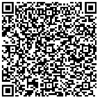 QR Code for bitcoin:bitcoin:bitcoin:bitcoin:bitcoin:bitcoin:bitcoin:bitcoin:bitcoin:bitcoin:bitcoin:bitcoin:bitcoin:bitcoin:bitcoin:bitcoin:bitcoin:bitcoin:dash:XjWW1eFZ7Jyf8LKbrLSBa6PRCSLYzXjxfa