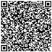 QR Code for bitcoin:bitcoin:bitcoin:bitcoin:bitcoin:bitcoin:bitcoin:bitcoin:bitcoin:bitcoin:bitcoin:bitcoin:bitcoin:bitcoin:bitcoin:bitcoin:bitcoin:bitcoin:dash:XjWX6ap4rdTfAV2Z3eAVUyJ6pxGWA8GYrf