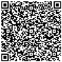 QR Code for bitcoin:bitcoin:bitcoin:bitcoin:bitcoin:bitcoin:bitcoin:bitcoin:bitcoin:bitcoin:bitcoin:bitcoin:bitcoin:bitcoin:bitcoin:bitcoin:bitcoin:bitcoin:dash:XjWXebAPjGHoG2qN2VRdSnjVdswdx1vFH2