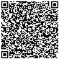 QR Code for bitcoin:bitcoin:bitcoin:bitcoin:bitcoin:bitcoin:bitcoin:bitcoin:bitcoin:bitcoin:bitcoin:bitcoin:bitcoin:bitcoin:bitcoin:bitcoin:bitcoin:bitcoin:dash:XjWZPwbTWDQu68sQa35XKavbntN2KQSwpF