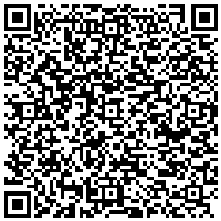 QR Code for bitcoin:bitcoin:bitcoin:bitcoin:bitcoin:bitcoin:bitcoin:bitcoin:bitcoin:bitcoin:bitcoin:bitcoin:bitcoin:bitcoin:bitcoin:bitcoin:bitcoin:bitcoin:dash:XjWdcFNedNfkWx7Py9Qgcf8tme7huXUtr5