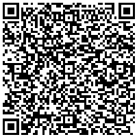 QR Code for bitcoin:bitcoin:bitcoin:bitcoin:bitcoin:bitcoin:bitcoin:bitcoin:bitcoin:bitcoin:bitcoin:bitcoin:bitcoin:bitcoin:bitcoin:bitcoin:bitcoin:bitcoin:dash:XjWfWwEmbkdwLzRFS94uj7mDFSAiV7yYwk