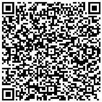 QR Code for bitcoin:bitcoin:bitcoin:bitcoin:bitcoin:bitcoin:bitcoin:bitcoin:bitcoin:bitcoin:bitcoin:bitcoin:bitcoin:bitcoin:bitcoin:bitcoin:bitcoin:bitcoin:dash:XjWno6HWk9NPjy8HeCcEXPyherjoZnZD77