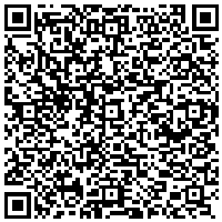 QR Code for bitcoin:bitcoin:bitcoin:bitcoin:bitcoin:bitcoin:bitcoin:bitcoin:bitcoin:bitcoin:bitcoin:bitcoin:bitcoin:bitcoin:bitcoin:bitcoin:bitcoin:bitcoin:dash:XjXNET47eE7va5PweEwC2RBTwbjSQC4Gvh