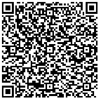 QR Code for bitcoin:bitcoin:bitcoin:bitcoin:bitcoin:bitcoin:bitcoin:bitcoin:bitcoin:bitcoin:bitcoin:bitcoin:bitcoin:bitcoin:bitcoin:bitcoin:bitcoin:bitcoin:dash:XjXaVFAq8WGADZ7KcFSQo7xAxZRDrzryEc