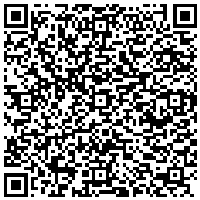 QR Code for bitcoin:bitcoin:bitcoin:bitcoin:bitcoin:bitcoin:bitcoin:bitcoin:bitcoin:bitcoin:bitcoin:bitcoin:bitcoin:bitcoin:bitcoin:bitcoin:bitcoin:bitcoin:dash:XjXixF4YYqDaX2jxRZoCLfAamnSsNS7s3e