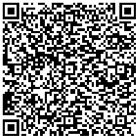 QR Code for bitcoin:bitcoin:bitcoin:bitcoin:bitcoin:bitcoin:bitcoin:bitcoin:bitcoin:bitcoin:bitcoin:bitcoin:bitcoin:bitcoin:bitcoin:bitcoin:bitcoin:bitcoin:dash:XjXtkc7G8SEjTRKkiLfRBbgmphAw8R69WD