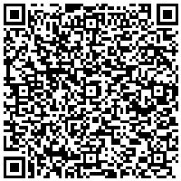 QR Code for bitcoin:bitcoin:bitcoin:bitcoin:bitcoin:bitcoin:bitcoin:bitcoin:bitcoin:bitcoin:bitcoin:bitcoin:bitcoin:bitcoin:bitcoin:bitcoin:bitcoin:bitcoin:dash:XjYBGy5PQVMxCD5FbNJzCXKPyhZ6i3LnKX