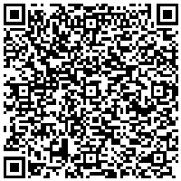 QR Code for bitcoin:bitcoin:bitcoin:bitcoin:bitcoin:bitcoin:bitcoin:bitcoin:bitcoin:bitcoin:bitcoin:bitcoin:bitcoin:bitcoin:bitcoin:bitcoin:bitcoin:bitcoin:dash:XjYUncxRYBVVapKdausvAmy4bFaCGP39Lf
