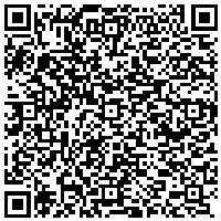 QR Code for bitcoin:bitcoin:bitcoin:bitcoin:bitcoin:bitcoin:bitcoin:bitcoin:bitcoin:bitcoin:bitcoin:bitcoin:bitcoin:bitcoin:bitcoin:bitcoin:bitcoin:bitcoin:dash:XjYWq236q8PgYPVC1uRYsUkhfvTcbefSbH