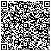 QR Code for bitcoin:bitcoin:bitcoin:bitcoin:bitcoin:bitcoin:bitcoin:bitcoin:bitcoin:bitcoin:bitcoin:bitcoin:bitcoin:bitcoin:bitcoin:bitcoin:bitcoin:bitcoin:dash:XjYepwHvmRK9bqaEm4b2TCPvuvaXaDtzoP