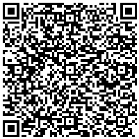 QR Code for bitcoin:bitcoin:bitcoin:bitcoin:bitcoin:bitcoin:bitcoin:bitcoin:bitcoin:bitcoin:bitcoin:bitcoin:bitcoin:bitcoin:bitcoin:bitcoin:bitcoin:bitcoin:dash:XjYw8VdWnomGoLmLPa7teLwBzBuyRfsd2N