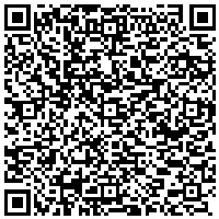 QR Code for bitcoin:bitcoin:bitcoin:bitcoin:bitcoin:bitcoin:bitcoin:bitcoin:bitcoin:bitcoin:bitcoin:bitcoin:bitcoin:bitcoin:bitcoin:bitcoin:bitcoin:bitcoin:dash:XjYzSw78o7wVLUV4FADk3Zyx6WAsrhMByx