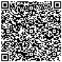 QR Code for bitcoin:bitcoin:bitcoin:bitcoin:bitcoin:bitcoin:bitcoin:bitcoin:bitcoin:bitcoin:bitcoin:bitcoin:bitcoin:bitcoin:bitcoin:bitcoin:bitcoin:bitcoin:dash:XjZ1nJMBYKBAEvNpLcppCWXBuBtXkg7Fpd