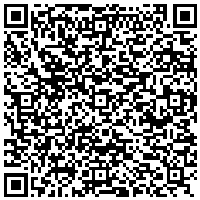 QR Code for bitcoin:bitcoin:bitcoin:bitcoin:bitcoin:bitcoin:bitcoin:bitcoin:bitcoin:bitcoin:bitcoin:bitcoin:bitcoin:bitcoin:bitcoin:bitcoin:bitcoin:bitcoin:dash:XjZ6b9hhjyUxZeM1N7SLGKTFUnEqP3XMT7