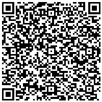 QR Code for bitcoin:bitcoin:bitcoin:bitcoin:bitcoin:bitcoin:bitcoin:bitcoin:bitcoin:bitcoin:bitcoin:bitcoin:bitcoin:bitcoin:bitcoin:bitcoin:bitcoin:bitcoin:dash:XjZJEmg7GAaeD1BCFnMJdCaTZoG4trTbst