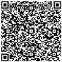 QR Code for bitcoin:bitcoin:bitcoin:bitcoin:bitcoin:bitcoin:bitcoin:bitcoin:bitcoin:bitcoin:bitcoin:bitcoin:bitcoin:bitcoin:bitcoin:bitcoin:bitcoin:bitcoin:dash:XjZJManw1RS5b3ZbEF1SehBfizMbU6BUDZ