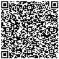 QR Code for bitcoin:bitcoin:bitcoin:bitcoin:bitcoin:bitcoin:bitcoin:bitcoin:bitcoin:bitcoin:bitcoin:bitcoin:bitcoin:bitcoin:bitcoin:bitcoin:bitcoin:bitcoin:dash:XjZLsLVRsiqs79hdZ7dnSedsr7Aw1nb5wN