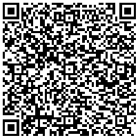 QR Code for bitcoin:bitcoin:bitcoin:bitcoin:bitcoin:bitcoin:bitcoin:bitcoin:bitcoin:bitcoin:bitcoin:bitcoin:bitcoin:bitcoin:bitcoin:bitcoin:bitcoin:bitcoin:dash:XjZj7s2NfWXSm2DDmMnVsaCvtkqgphpom3