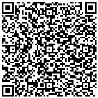 QR Code for bitcoin:bitcoin:bitcoin:bitcoin:bitcoin:bitcoin:bitcoin:bitcoin:bitcoin:bitcoin:bitcoin:bitcoin:bitcoin:bitcoin:bitcoin:bitcoin:bitcoin:bitcoin:dash:Xja51ZUaLAgjzJphpuseCednxpNorxopad