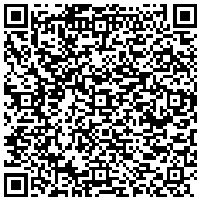 QR Code for bitcoin:bitcoin:bitcoin:bitcoin:bitcoin:bitcoin:bitcoin:bitcoin:bitcoin:bitcoin:bitcoin:bitcoin:bitcoin:bitcoin:bitcoin:bitcoin:bitcoin:bitcoin:dash:Xja72ccrMxc675X64AknercJ8BAP8Pw28s
