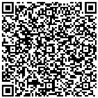 QR Code for bitcoin:bitcoin:bitcoin:bitcoin:bitcoin:bitcoin:bitcoin:bitcoin:bitcoin:bitcoin:bitcoin:bitcoin:bitcoin:bitcoin:bitcoin:bitcoin:bitcoin:bitcoin:dash:XjaWLs8eUWPYhg2kovy6RNHT3SwZExJb9R