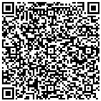 QR Code for bitcoin:bitcoin:bitcoin:bitcoin:bitcoin:bitcoin:bitcoin:bitcoin:bitcoin:bitcoin:bitcoin:bitcoin:bitcoin:bitcoin:bitcoin:bitcoin:bitcoin:bitcoin:dash:Xjacf7C2TeGvKdQTounkiWBot3s7Ho9PmG