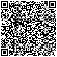 QR Code for bitcoin:bitcoin:bitcoin:bitcoin:bitcoin:bitcoin:bitcoin:bitcoin:bitcoin:bitcoin:bitcoin:bitcoin:bitcoin:bitcoin:bitcoin:bitcoin:bitcoin:bitcoin:dash:Xjaq8TYh9hDt7NHKd7bdKn17dAvDtePrrC