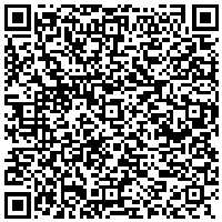 QR Code for bitcoin:bitcoin:bitcoin:bitcoin:bitcoin:bitcoin:bitcoin:bitcoin:bitcoin:bitcoin:bitcoin:bitcoin:bitcoin:bitcoin:bitcoin:bitcoin:bitcoin:bitcoin:dash:XjaqetCauaDh1o7Q9uT2WMxgAHokQBQTF2