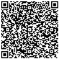 QR Code for bitcoin:bitcoin:bitcoin:bitcoin:bitcoin:bitcoin:bitcoin:bitcoin:bitcoin:bitcoin:bitcoin:bitcoin:bitcoin:bitcoin:bitcoin:bitcoin:bitcoin:bitcoin:dash:XjayX5JhXMMoh2ogvysXe3UNUhee4JvYuW