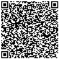 QR Code for bitcoin:bitcoin:bitcoin:bitcoin:bitcoin:bitcoin:bitcoin:bitcoin:bitcoin:bitcoin:bitcoin:bitcoin:bitcoin:bitcoin:bitcoin:bitcoin:bitcoin:bitcoin:dash:Xjb4Ug4QQ3FVYCmfompQSdvwFSgMZtCBe2