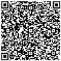 QR Code for bitcoin:bitcoin:bitcoin:bitcoin:bitcoin:bitcoin:bitcoin:bitcoin:bitcoin:bitcoin:bitcoin:bitcoin:bitcoin:bitcoin:bitcoin:bitcoin:bitcoin:bitcoin:dash:XjbAQ7AVzc2mWdBGoFqMi3ABrCcaVBYyeT