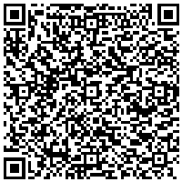 QR Code for bitcoin:bitcoin:bitcoin:bitcoin:bitcoin:bitcoin:bitcoin:bitcoin:bitcoin:bitcoin:bitcoin:bitcoin:bitcoin:bitcoin:bitcoin:bitcoin:bitcoin:bitcoin:dash:XjbAvAohaB51L7SLNAMCb6DAdNSD2zzWZw