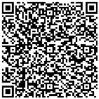 QR Code for bitcoin:bitcoin:bitcoin:bitcoin:bitcoin:bitcoin:bitcoin:bitcoin:bitcoin:bitcoin:bitcoin:bitcoin:bitcoin:bitcoin:bitcoin:bitcoin:bitcoin:bitcoin:dash:XjbGsemsLRiRZWeQXKbP7FWWwEuPyueeMf