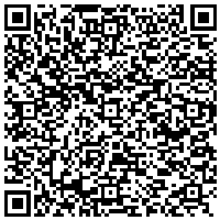 QR Code for bitcoin:bitcoin:bitcoin:bitcoin:bitcoin:bitcoin:bitcoin:bitcoin:bitcoin:bitcoin:bitcoin:bitcoin:bitcoin:bitcoin:bitcoin:bitcoin:bitcoin:bitcoin:dash:XjbMmA2Q4dS5oSWpRFaigMwau4dJkFvFRQ