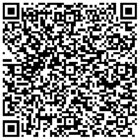 QR Code for bitcoin:bitcoin:bitcoin:bitcoin:bitcoin:bitcoin:bitcoin:bitcoin:bitcoin:bitcoin:bitcoin:bitcoin:bitcoin:bitcoin:bitcoin:bitcoin:bitcoin:bitcoin:dash:XjbPABoNBp4AMSFs6w8Gv8PtYCPPrm2VR8
