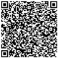 QR Code for bitcoin:bitcoin:bitcoin:bitcoin:bitcoin:bitcoin:bitcoin:bitcoin:bitcoin:bitcoin:bitcoin:bitcoin:bitcoin:bitcoin:bitcoin:bitcoin:bitcoin:bitcoin:dash:XjbPqAzWjfuqdCh2YAptFV5HbXNVy6HSf3