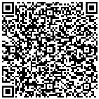 QR Code for bitcoin:bitcoin:bitcoin:bitcoin:bitcoin:bitcoin:bitcoin:bitcoin:bitcoin:bitcoin:bitcoin:bitcoin:bitcoin:bitcoin:bitcoin:bitcoin:bitcoin:bitcoin:dash:XjbQDnfaQSCLLDeZWbYvUBK5MFVHqWFjit