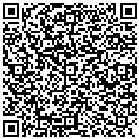 QR Code for bitcoin:bitcoin:bitcoin:bitcoin:bitcoin:bitcoin:bitcoin:bitcoin:bitcoin:bitcoin:bitcoin:bitcoin:bitcoin:bitcoin:bitcoin:bitcoin:bitcoin:bitcoin:dash:XjbTc4puXRoVTPy5VBexWa6MpMXTt764Ww