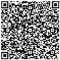 QR Code for bitcoin:bitcoin:bitcoin:bitcoin:bitcoin:bitcoin:bitcoin:bitcoin:bitcoin:bitcoin:bitcoin:bitcoin:bitcoin:bitcoin:bitcoin:bitcoin:bitcoin:bitcoin:dash:XjbYQsWBn41FhBsLEQdiazapmo33WSbVCQ