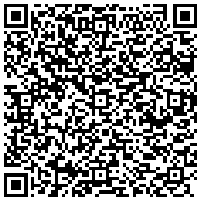 QR Code for bitcoin:bitcoin:bitcoin:bitcoin:bitcoin:bitcoin:bitcoin:bitcoin:bitcoin:bitcoin:bitcoin:bitcoin:bitcoin:bitcoin:bitcoin:bitcoin:bitcoin:bitcoin:dash:XjbcErqA12AzmffdU3nrqaUSiKuPjPmVBS